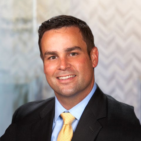 Brian Brewer