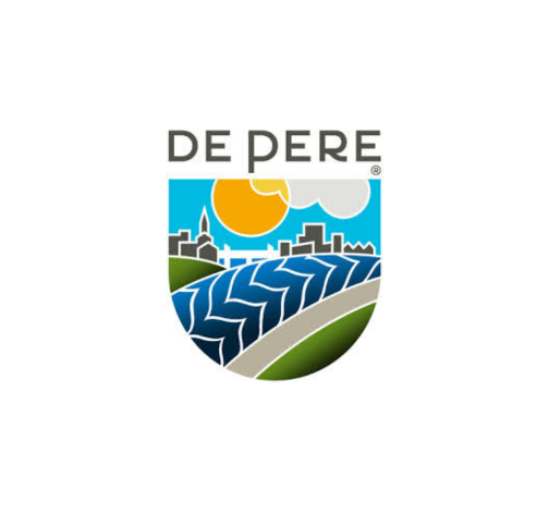 City of De Pere