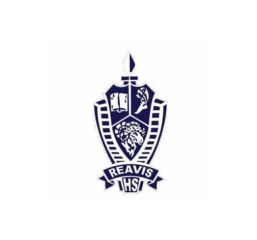Reavis Township High School District No. 220 Cook County