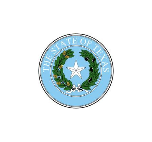 State of Texas