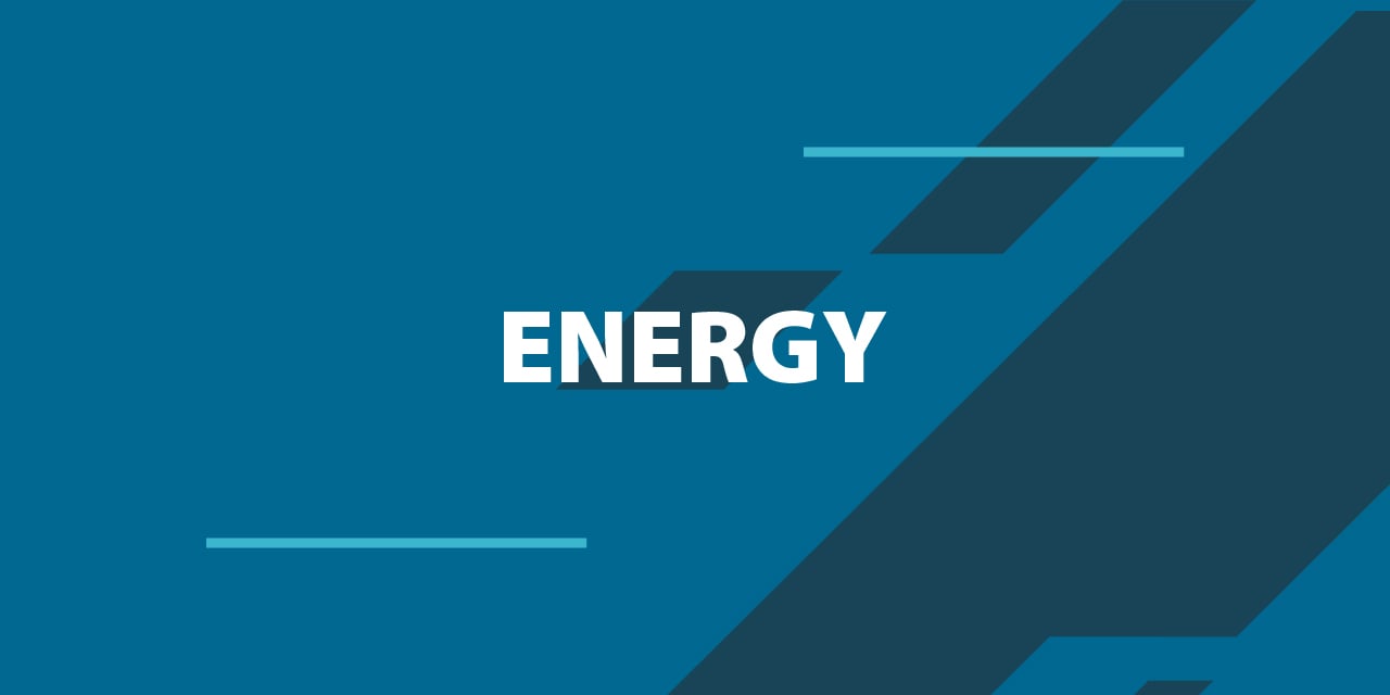 Energy-Final.jpg