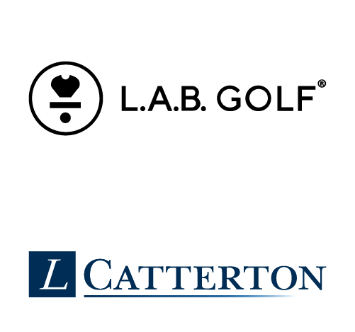 L.A.B. Golf Company, LLC